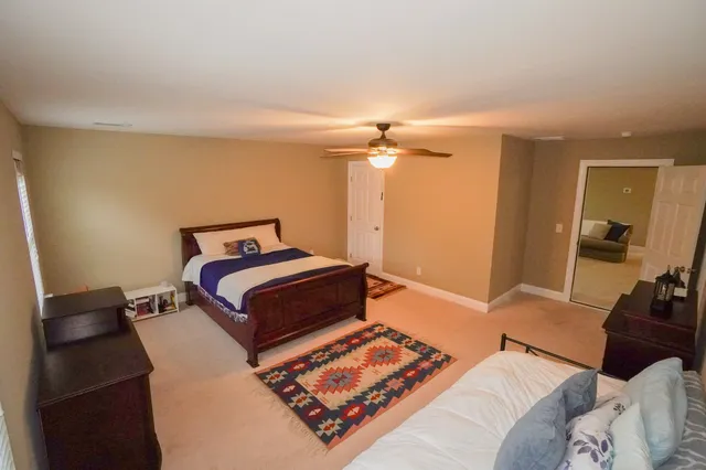 $729,900 | 1555 Hunt Club Boulevard, Gallatin, TN 37066