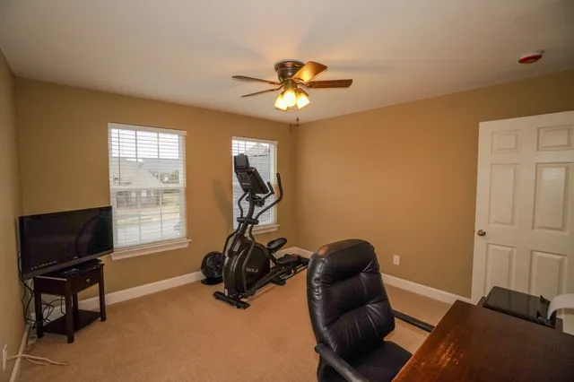 $729,900 | 1555 Hunt Club Boulevard, Gallatin, TN 37066