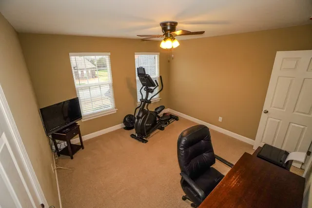 $729,900 | 1555 Hunt Club Boulevard, Gallatin, TN 37066