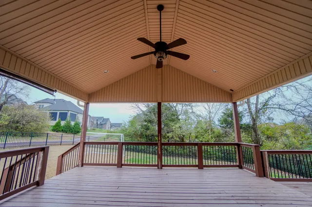 $729,900 | 1555 Hunt Club Boulevard, Gallatin, TN 37066