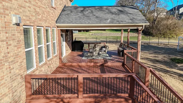 $729,900 | 1555 Hunt Club Boulevard, Gallatin, TN 37066