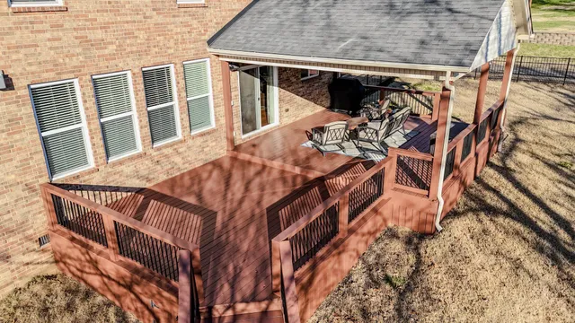 $729,900 | 1555 Hunt Club Boulevard, Gallatin, TN 37066