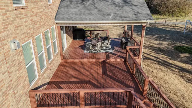 $729,900 | 1555 Hunt Club Boulevard, Gallatin, TN 37066