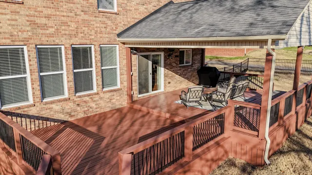 $729,900 | 1555 Hunt Club Boulevard, Gallatin, TN 37066