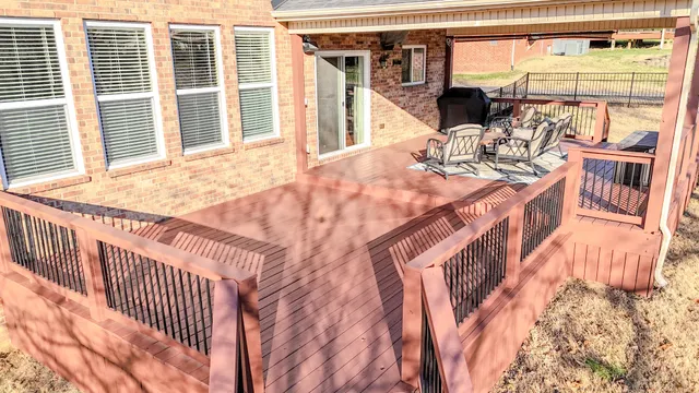 $729,900 | 1555 Hunt Club Boulevard, Gallatin, TN 37066