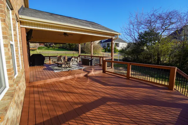 $729,900 | 1555 Hunt Club Boulevard, Gallatin, TN 37066