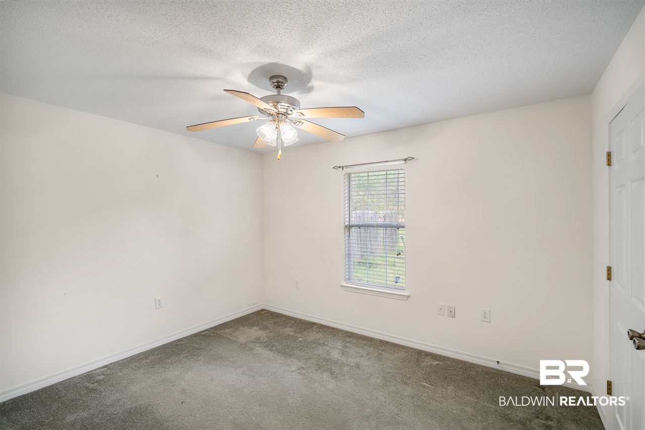 61725 St Luke Church Road Stockton, AL 36579 - Photo 14 of 24