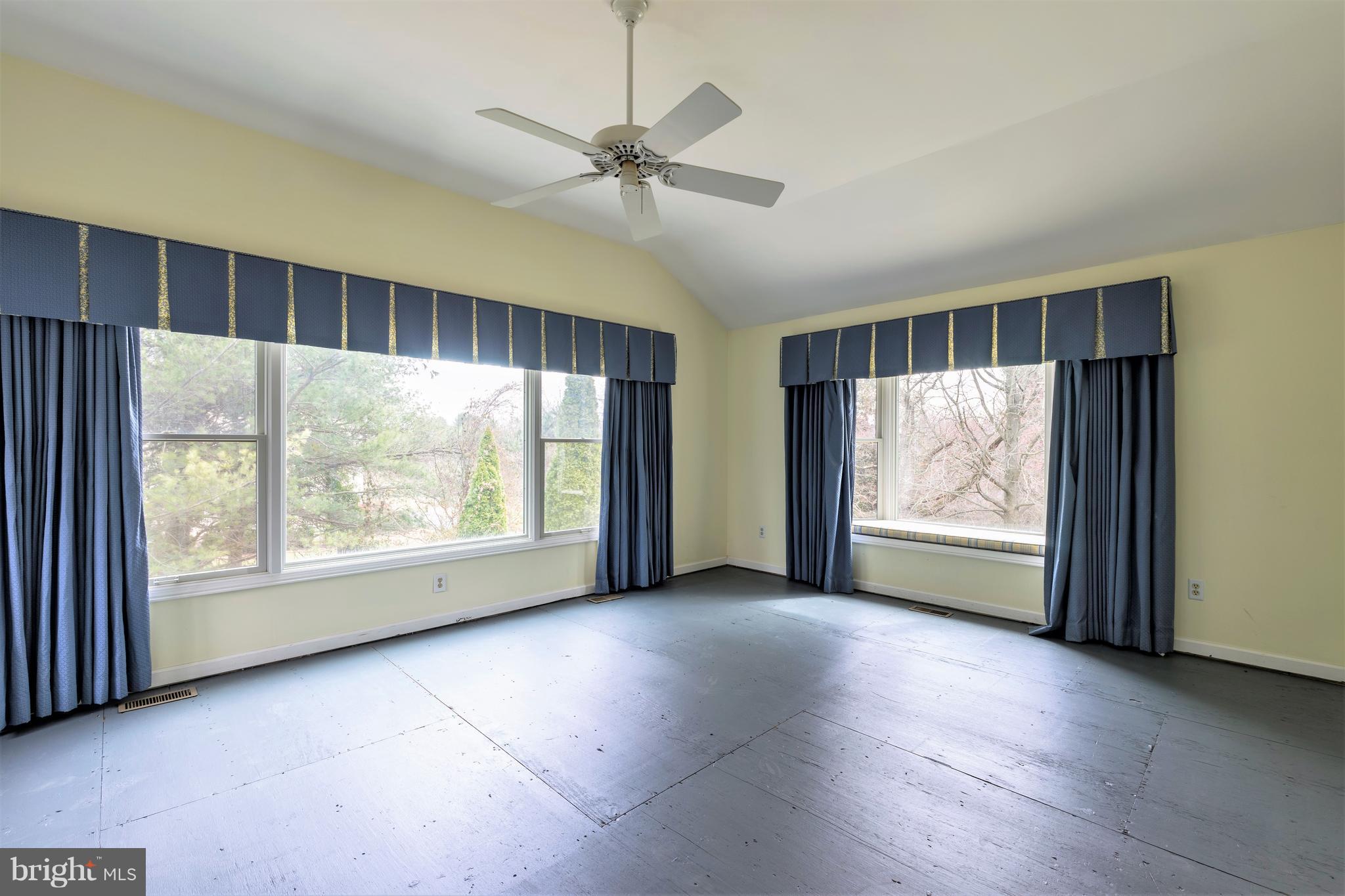 1008 Towlston Road McLean, VA 22102 - Photo 16 of 30 Master Bedroom