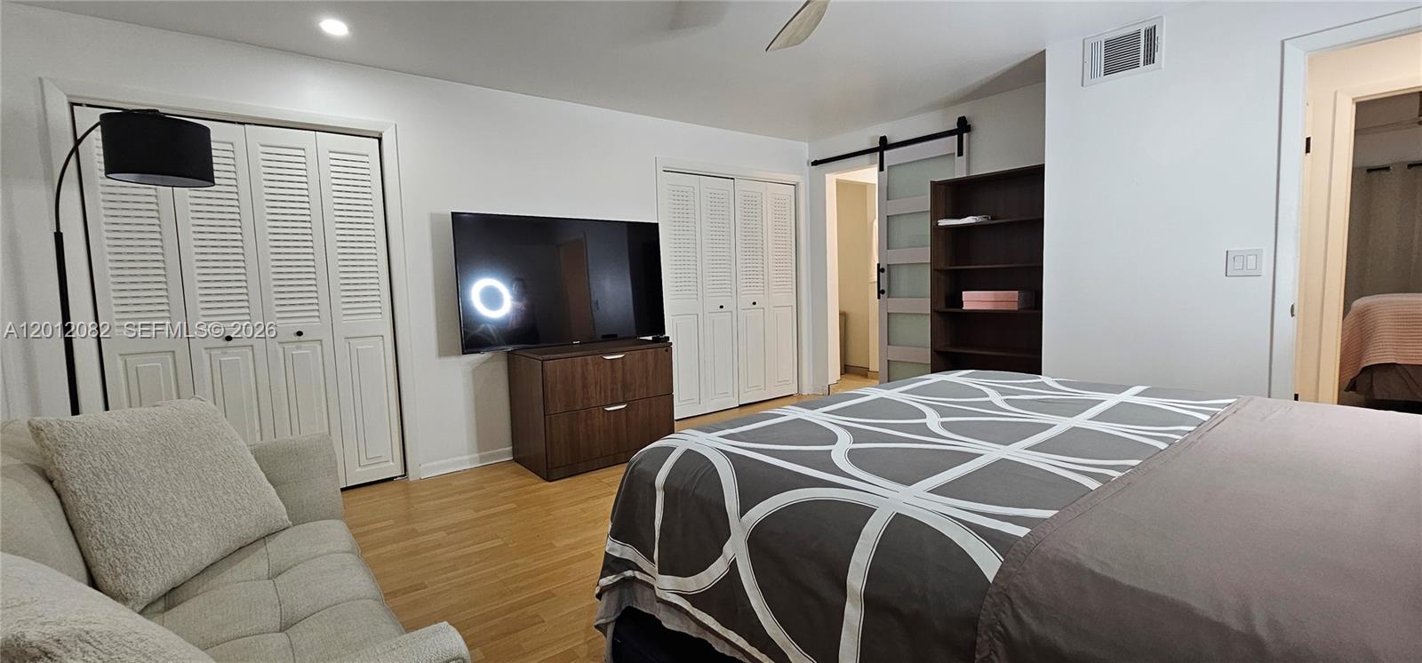 1845 Northwest 4th Avenue, Unit 17 Boca Raton, FL 33432 - Photo 64 of 71