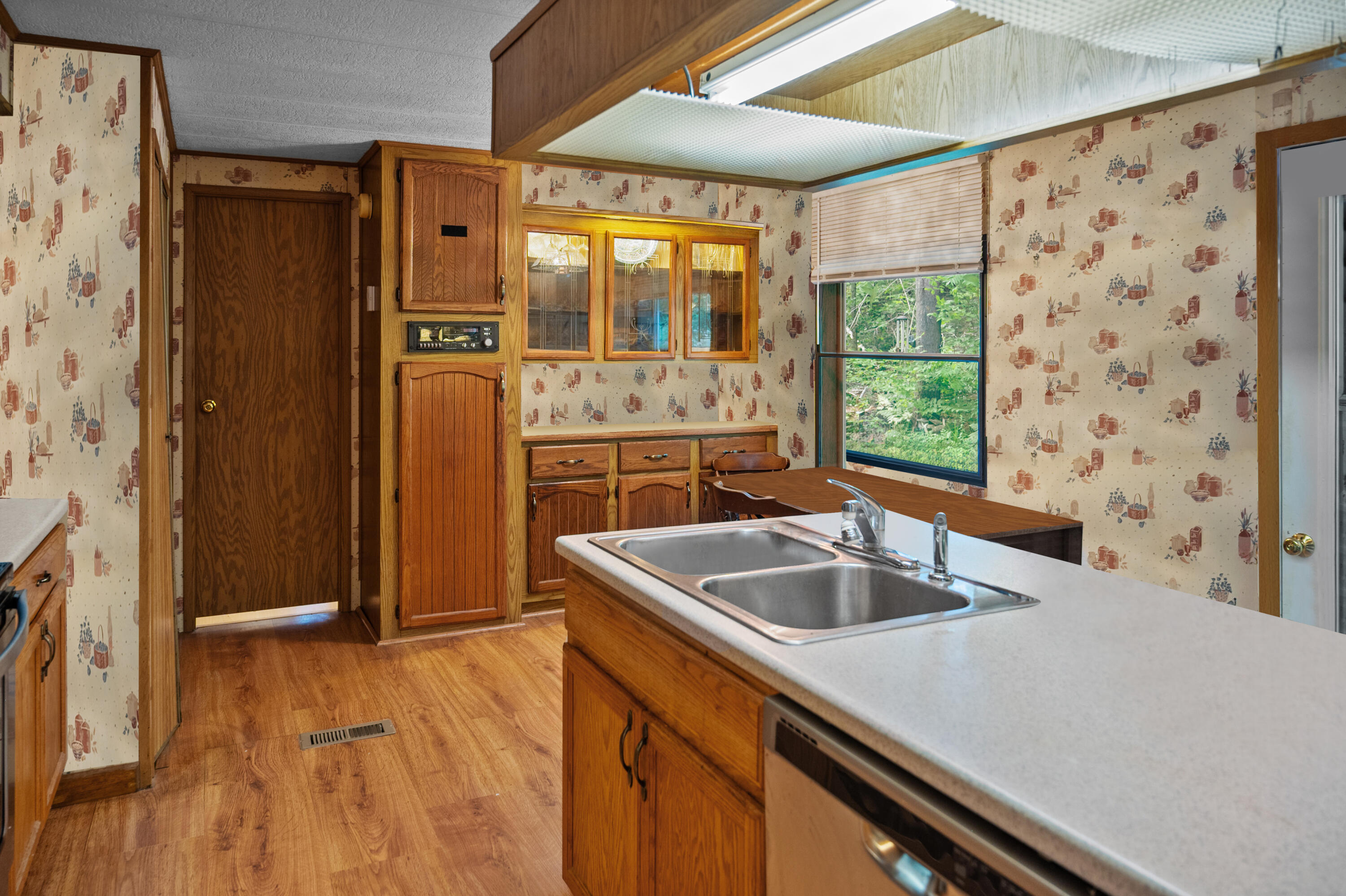 170 Joe Berry Road Cornish, ME 04020 - Photo 9 of 19 dsc_5659_1