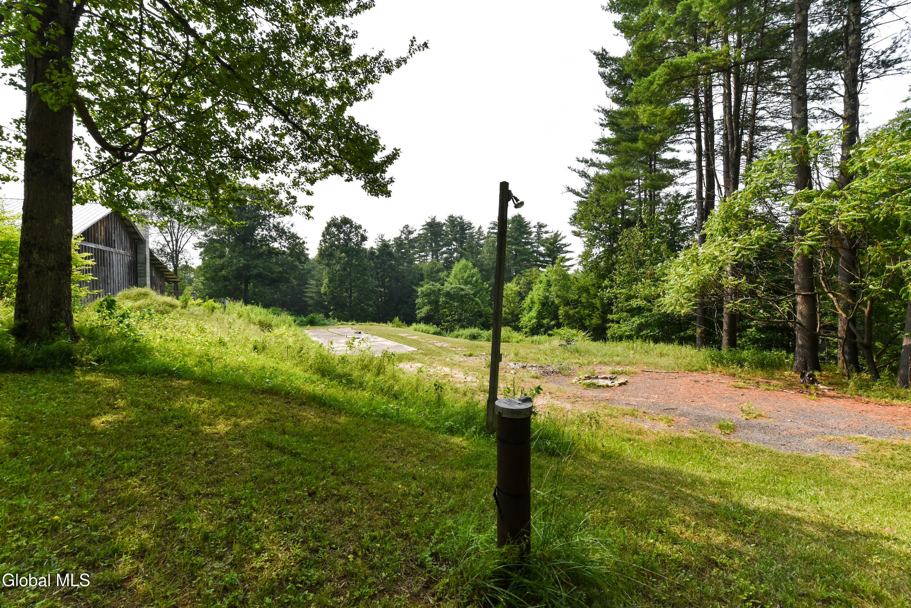 244 Angel Road Greenfield Center, NY 12833 - Photo 58 of 83 58