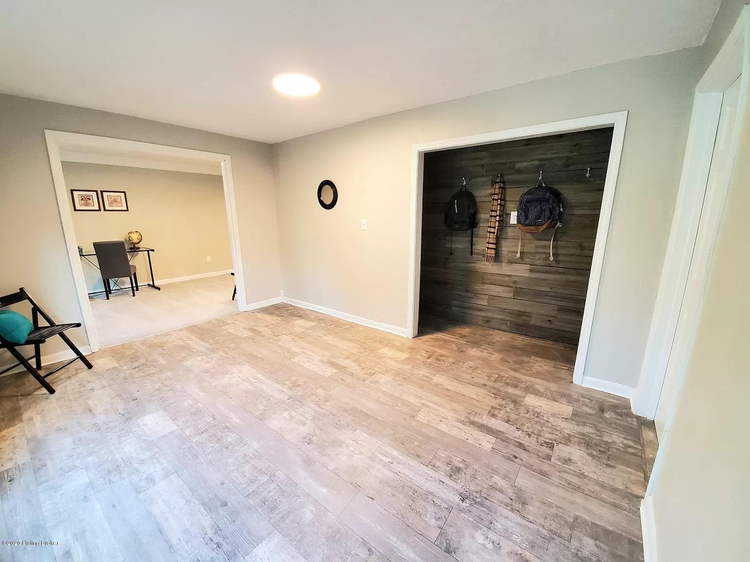 1503 Cedarbrook Road Goshen, KY 40026 - Photo 62 of 63 1