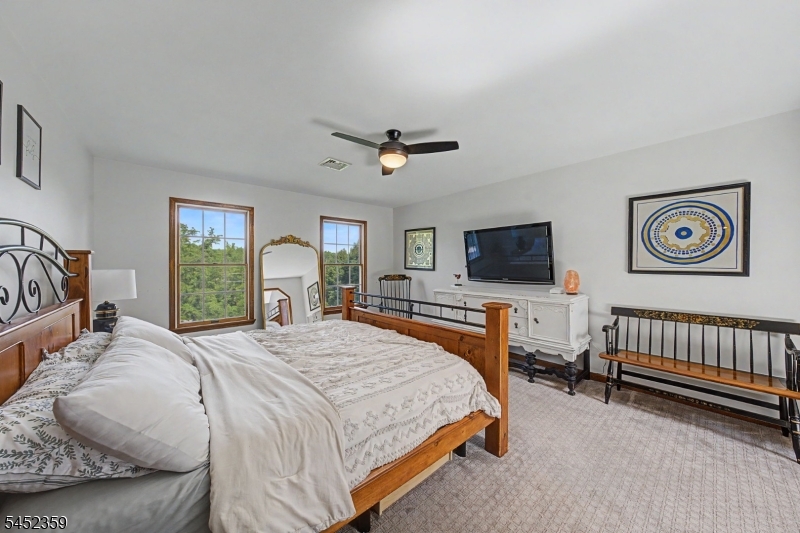 38 Dyer Road Wantage, NJ 07461 - Photo 22 of 49 Gallery Image 22
