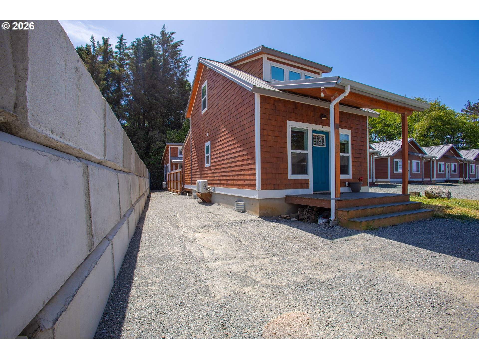 29940 Harbor Way Gold Beach, OR 97444 - Photo 6 of 48