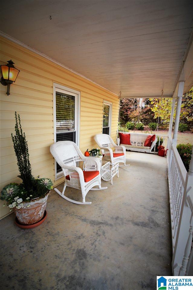 119 Sargent Road Pell City, AL 35125 - Photo 4 of 49 Gallery Image 4