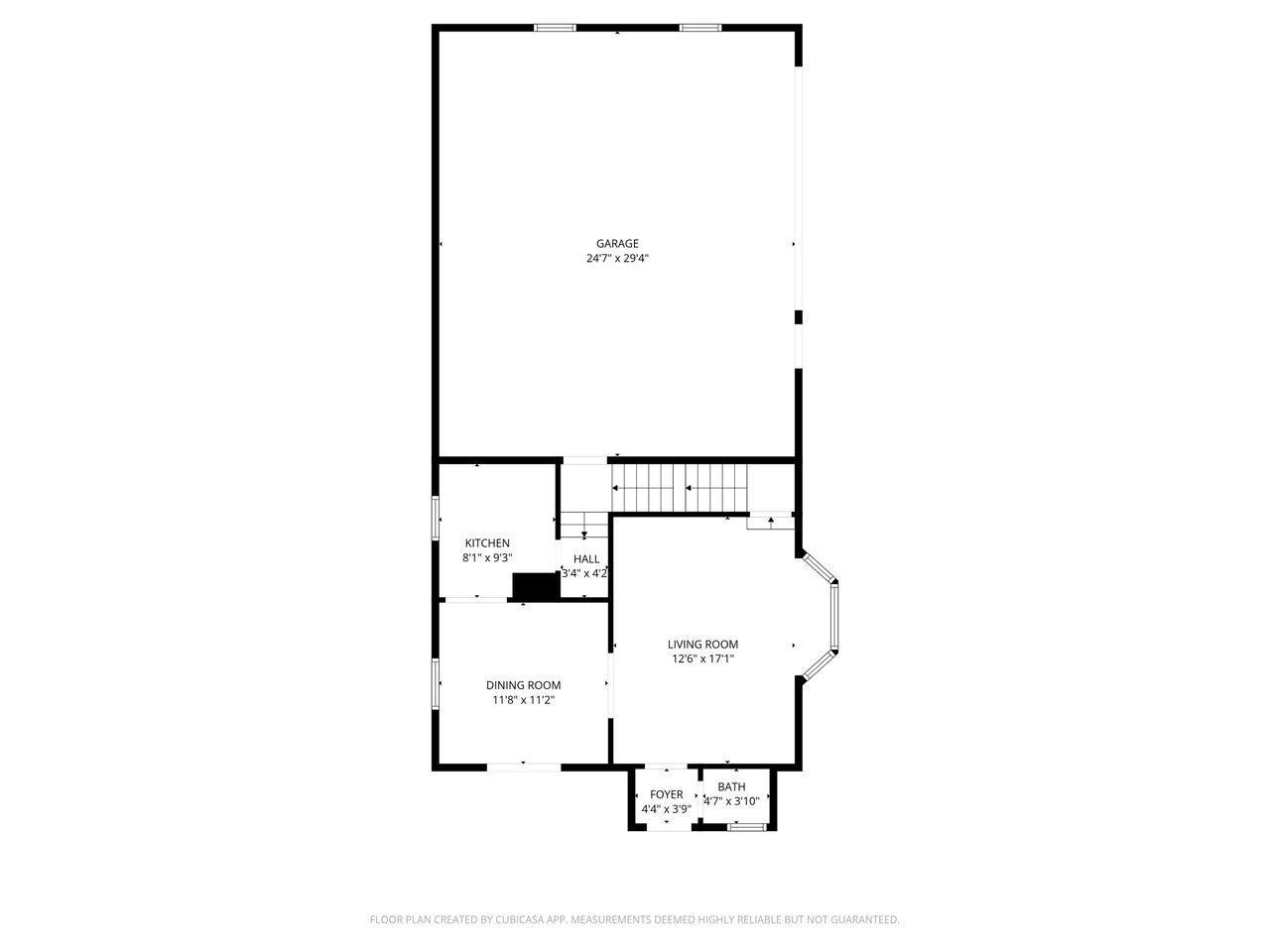5636 River Road Cincinnati, OH 45233 - Photo 45 of 46 Gallery Image 45