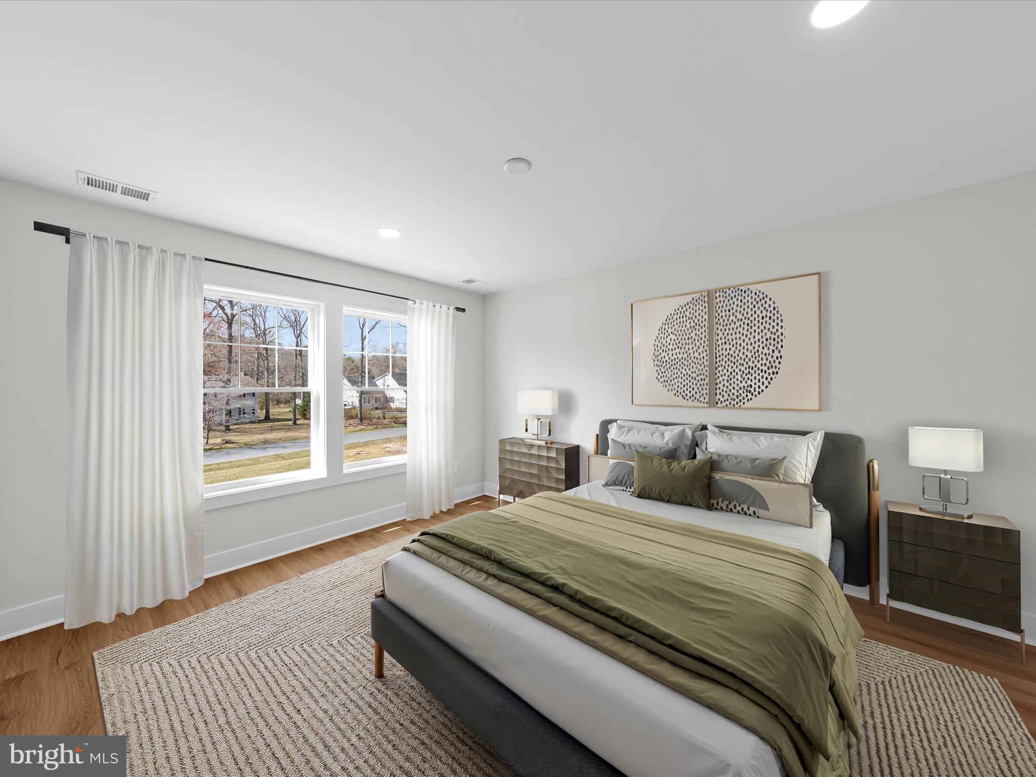 34 Rivers End Drive Seaford, DE 19973 - Photo 11 of 68 Virtually Staged