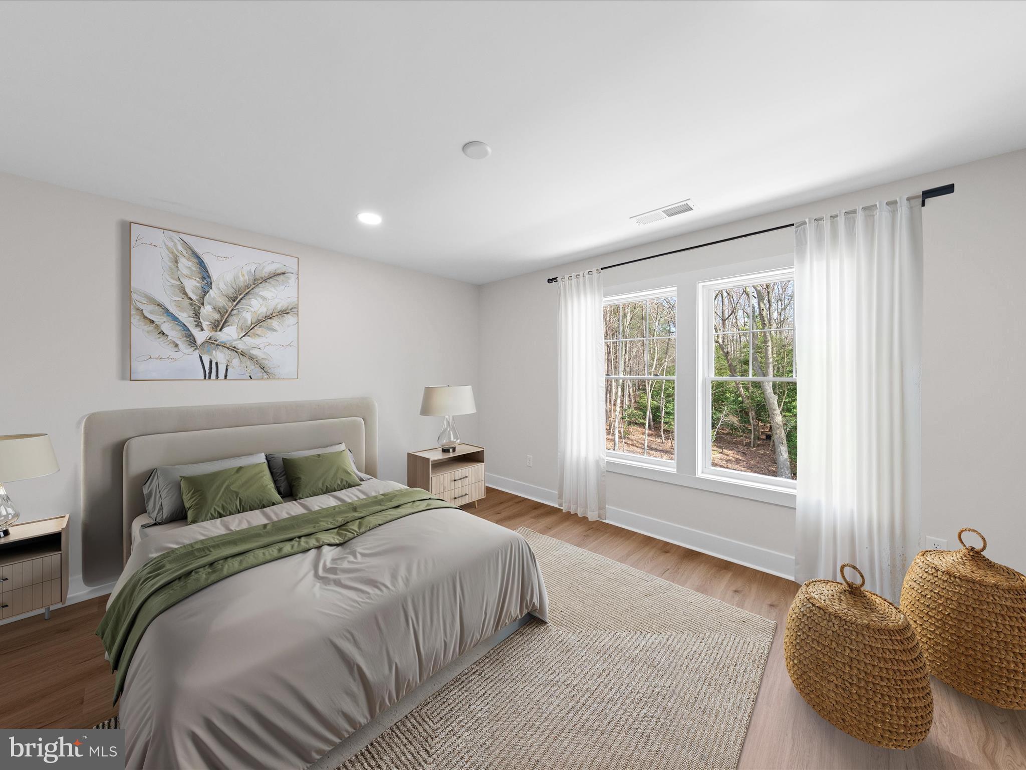 34 Rivers End Drive Seaford, DE 19973 - Photo 12 of 68 Virtually Staged