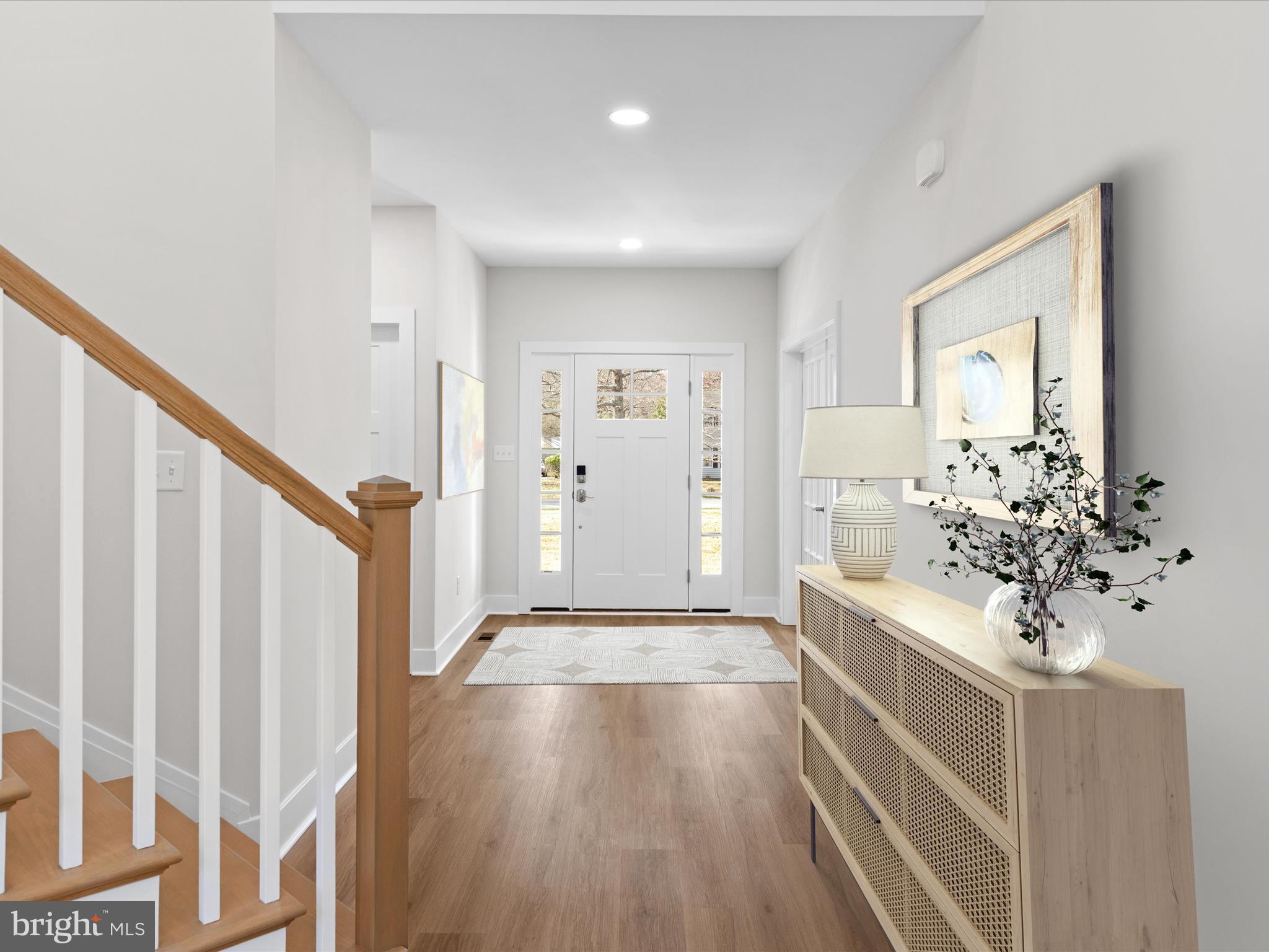 34 Rivers End Drive Seaford, DE 19973 - Photo 16 of 68 Virtually Staged