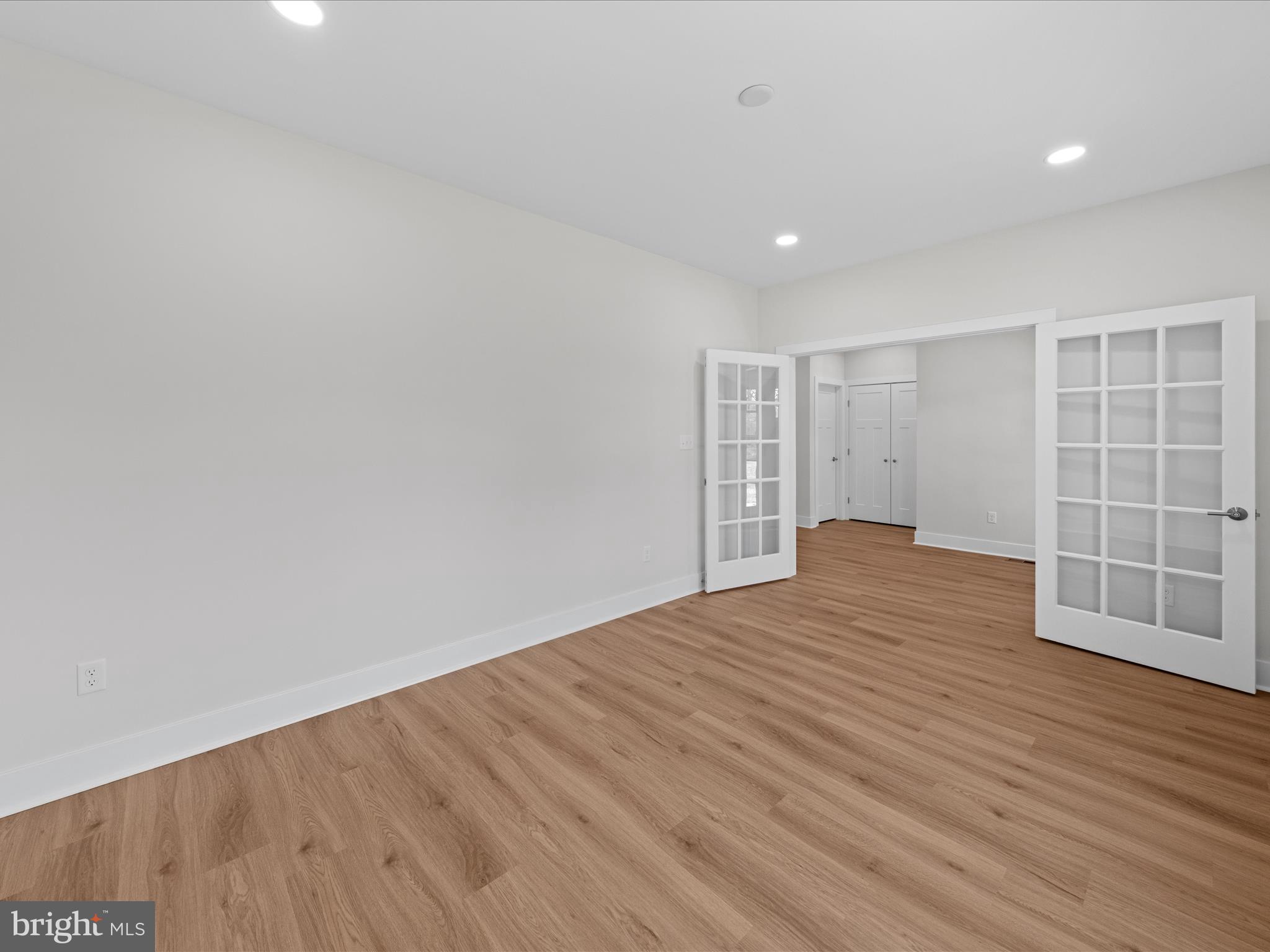 34 Rivers End Drive Seaford, DE 19973 - Photo 19 of 68 French Doors