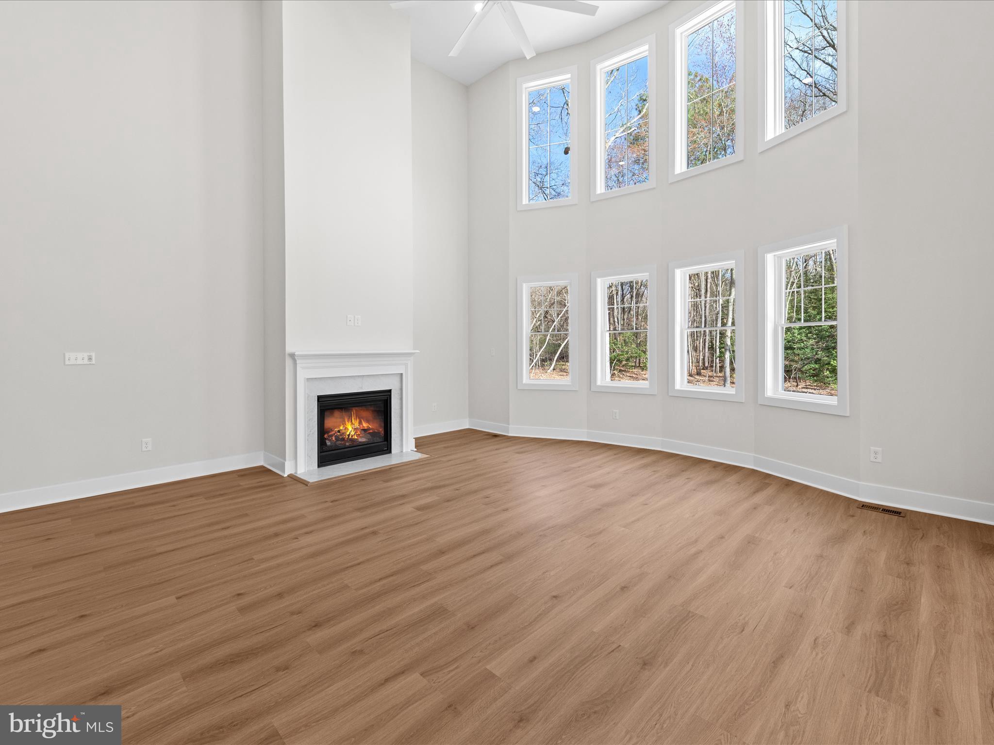 34 Rivers End Drive Seaford, DE 19973 - Photo 24 of 68 Stacked Picture Windows