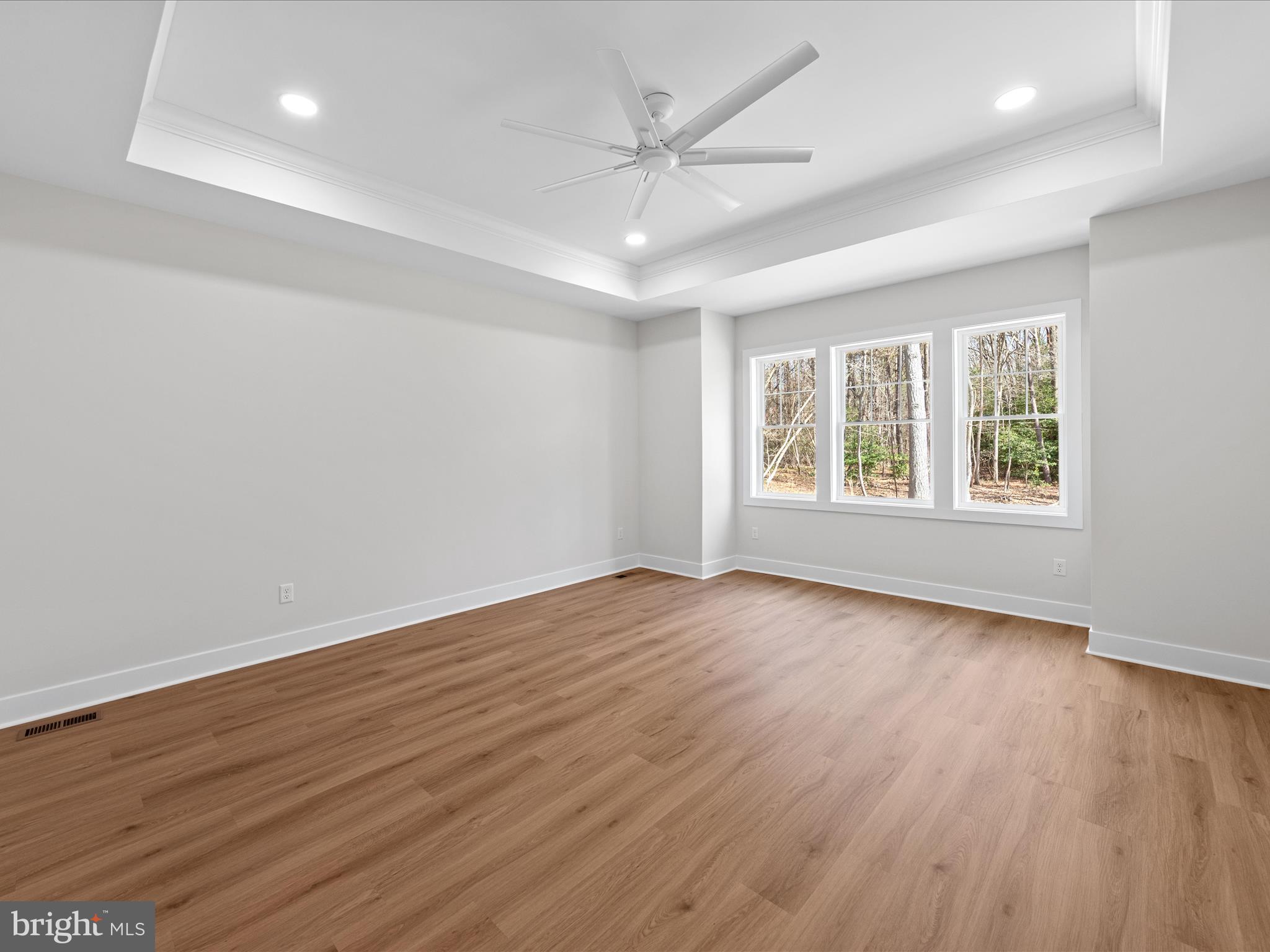 34 Rivers End Drive Seaford, DE 19973 - Photo 33 of 68 Primary Bedroom