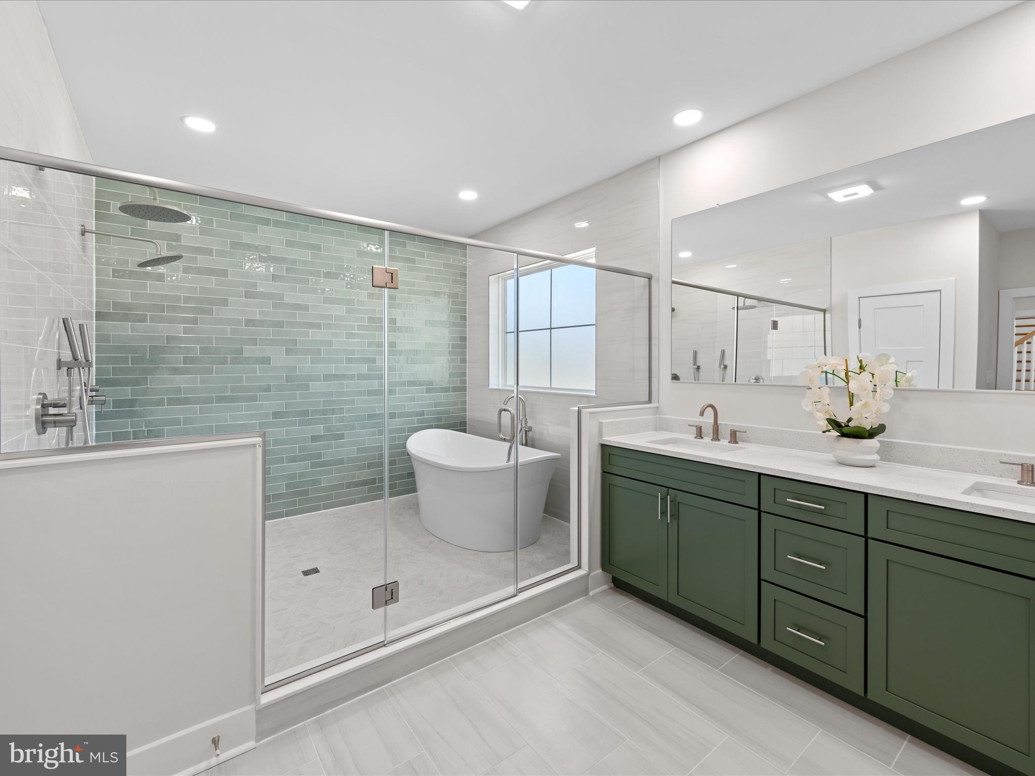 34 Rivers End Drive Seaford, DE 19973 - Photo 38 of 68 84 Inch Lux Vanity