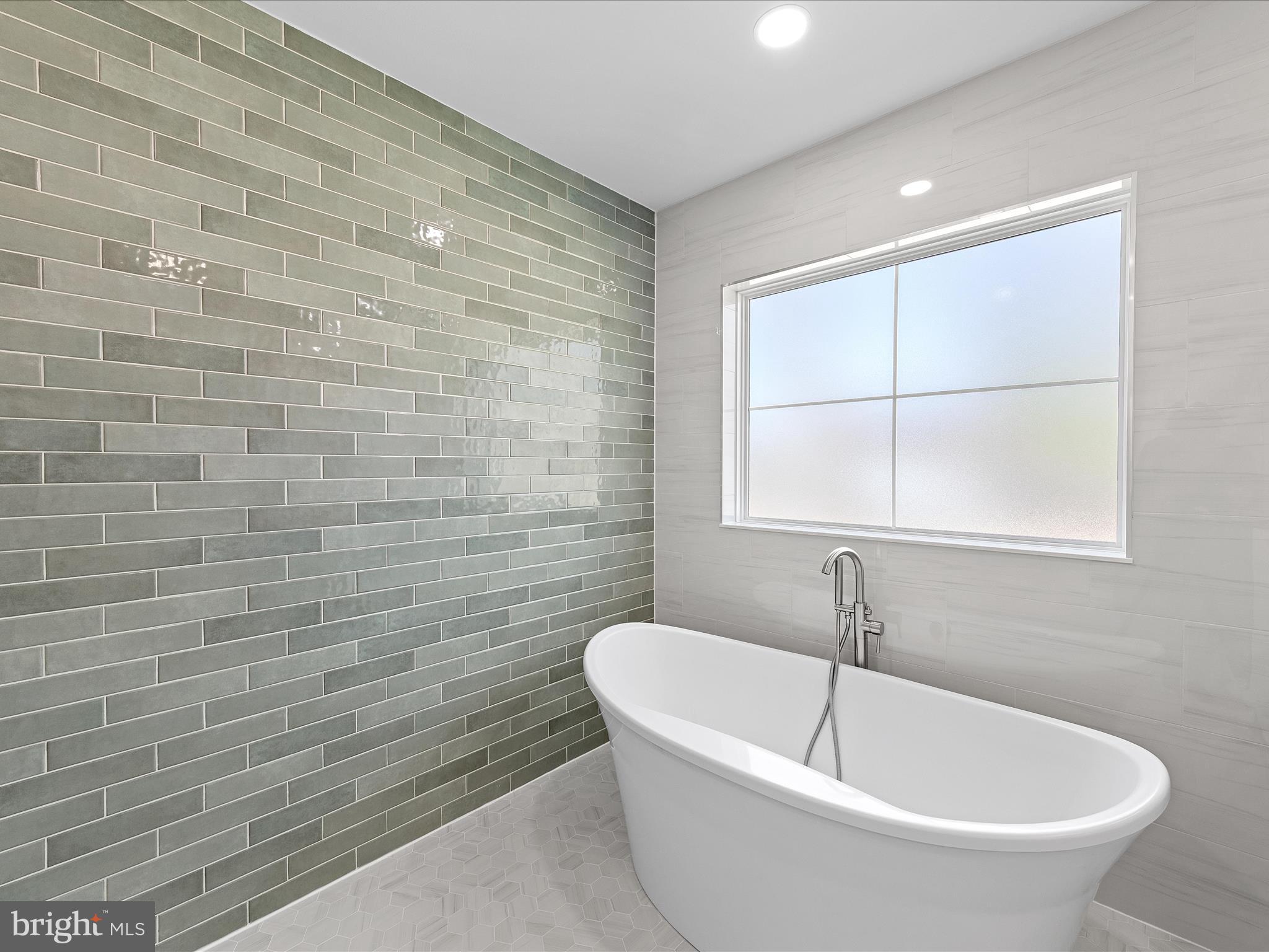 34 Rivers End Drive Seaford, DE 19973 - Photo 41 of 68 Free Standing Tub