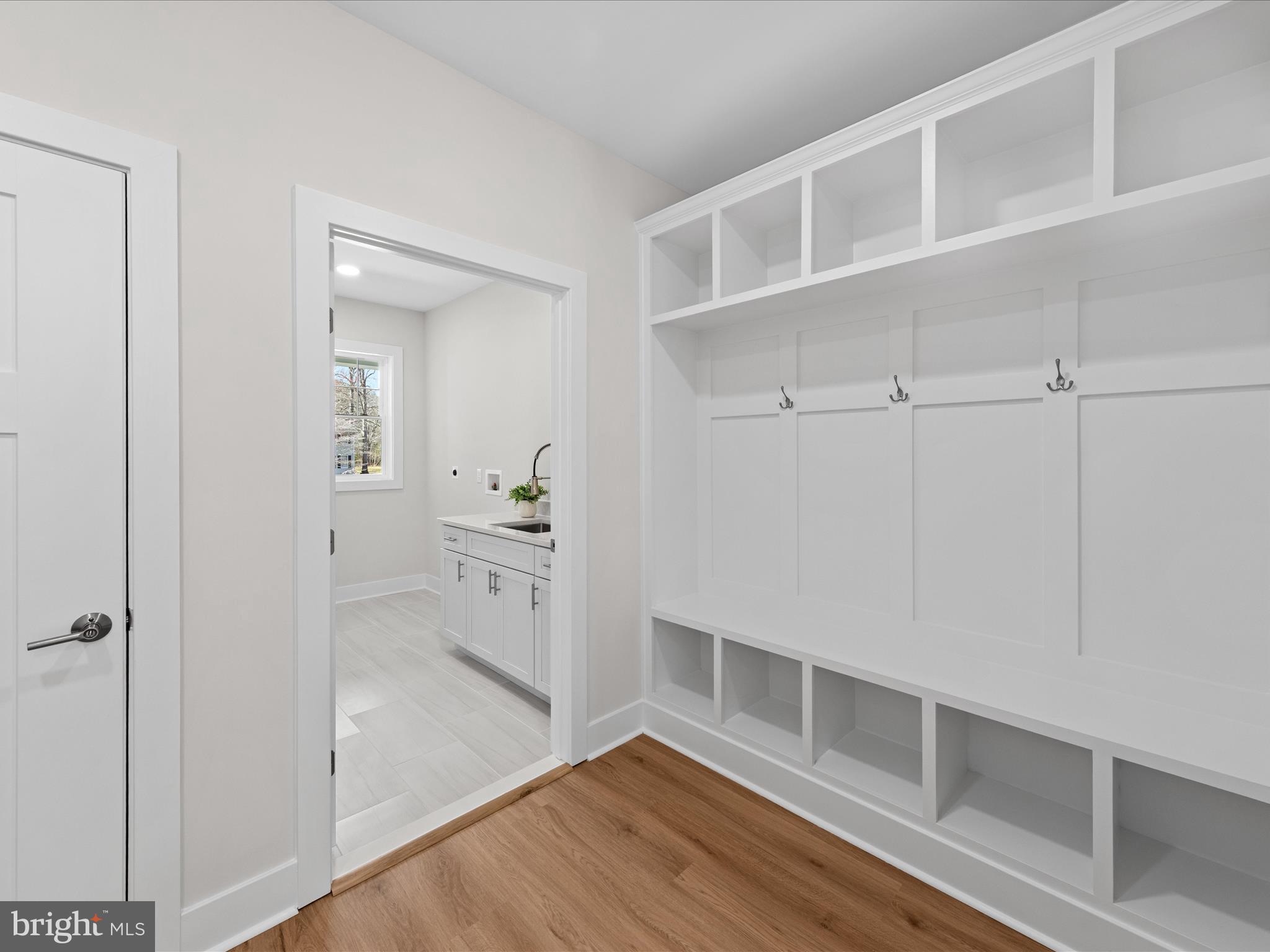 34 Rivers End Drive Seaford, DE 19973 - Photo 45 of 68 Laundry