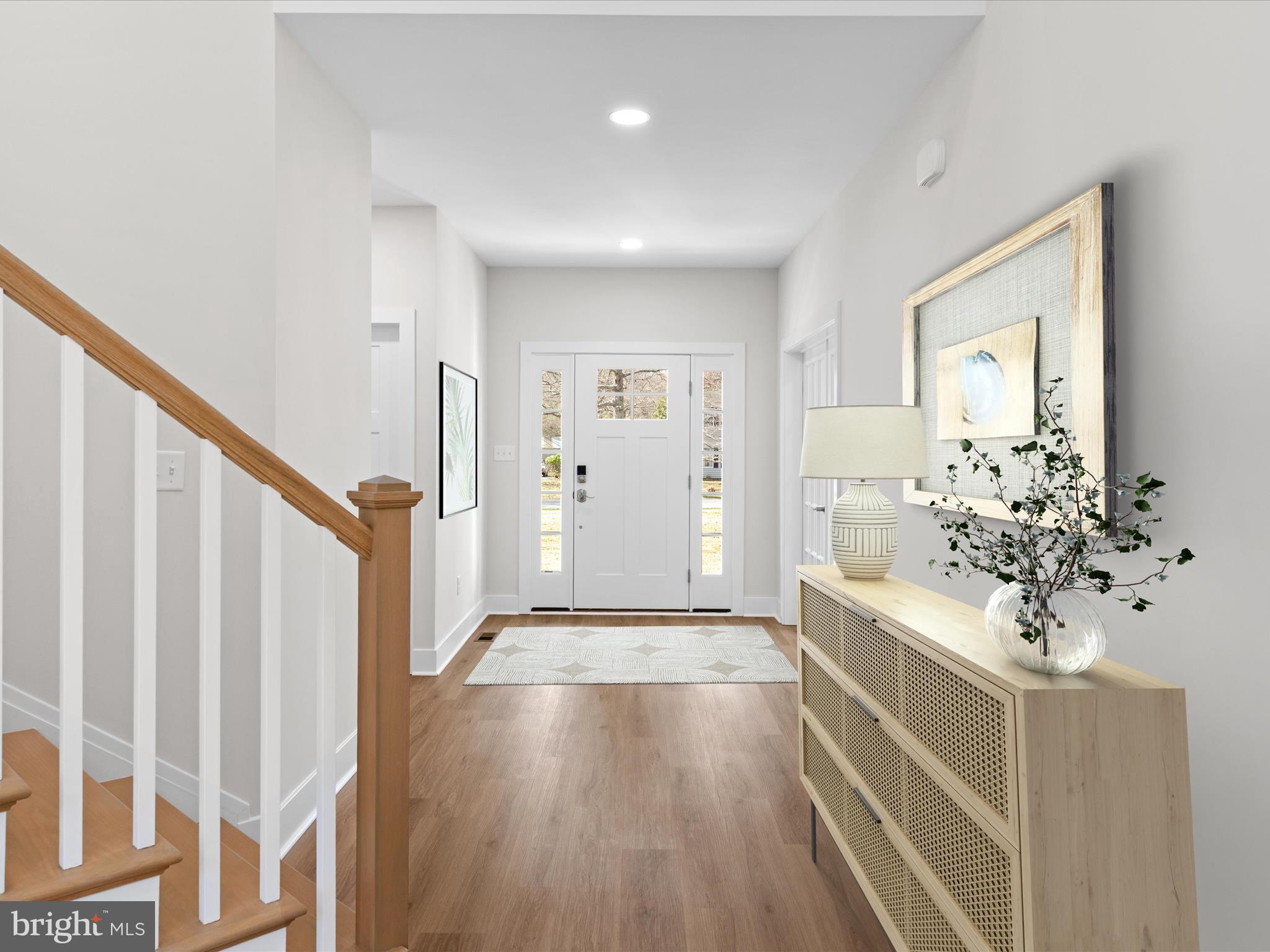 34 Rivers End Drive Seaford, DE 19973 - Photo 5 of 68 Virtually Staged