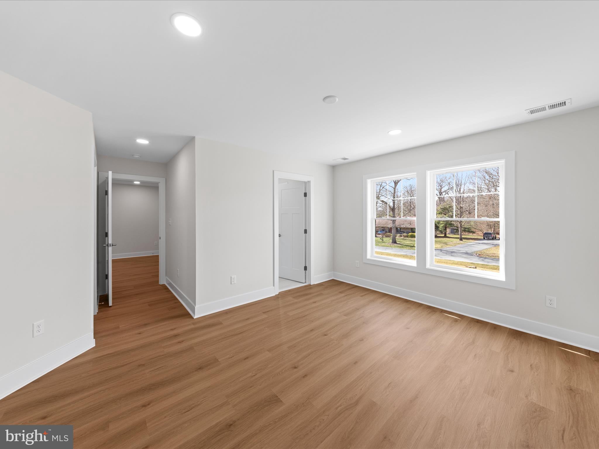 34 Rivers End Drive Seaford, DE 19973 - Photo 53 of 68 Bedroom 2