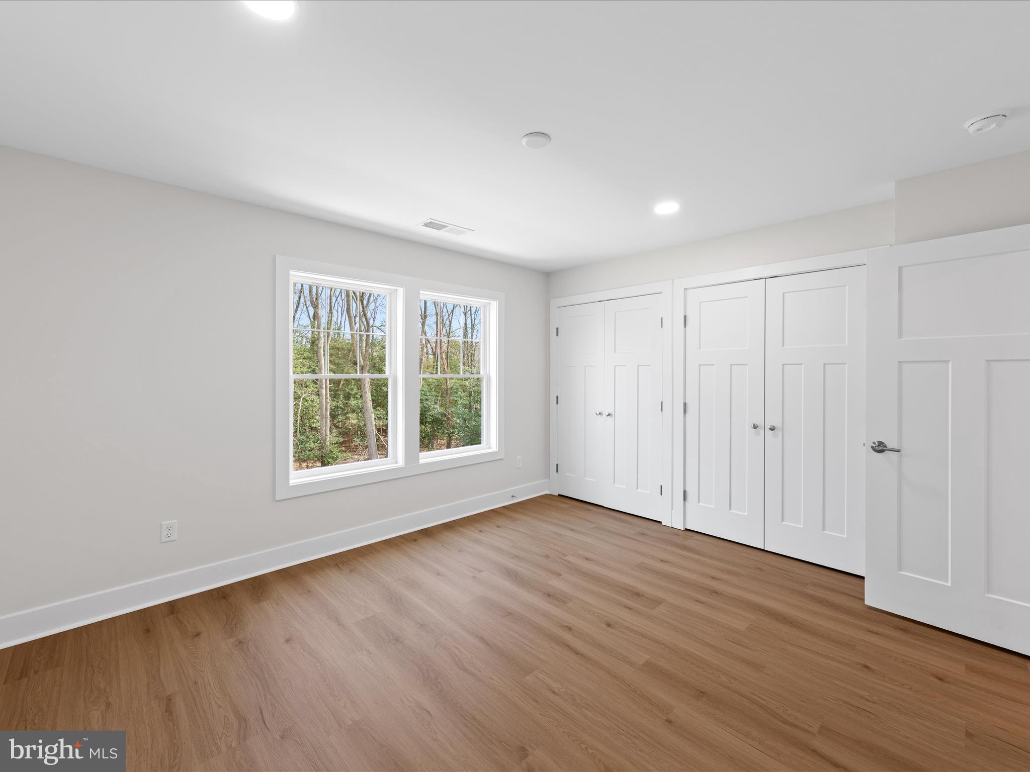 34 Rivers End Drive Seaford, DE 19973 - Photo 57 of 68 Bedroom 3