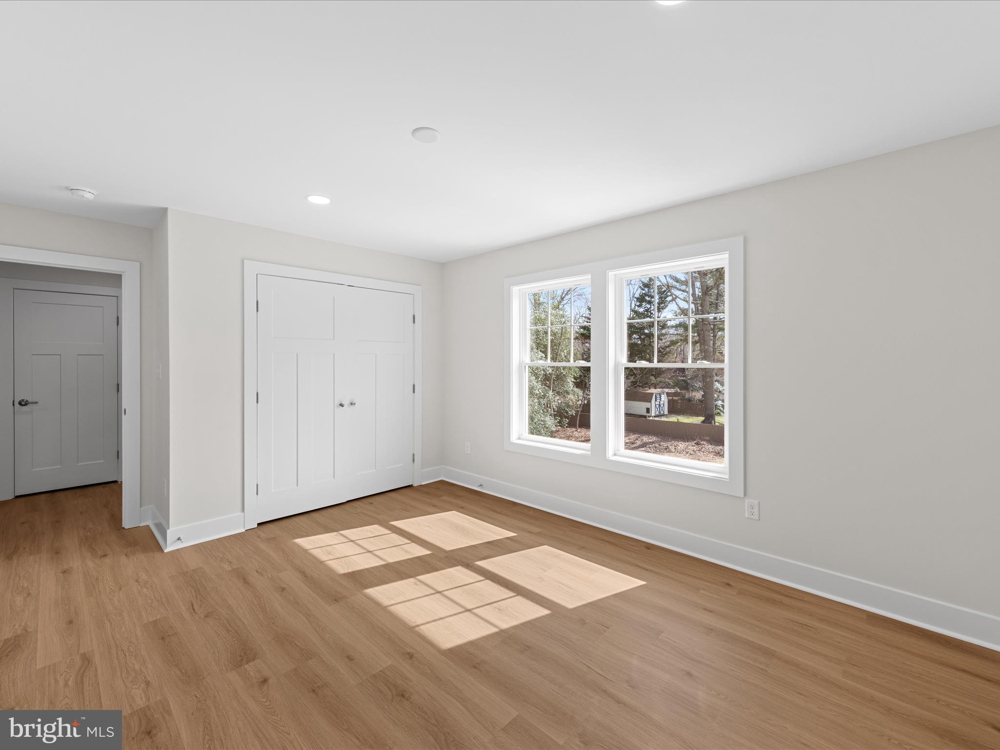 34 Rivers End Drive Seaford, DE 19973 - Photo 60 of 68 Bedroom 4