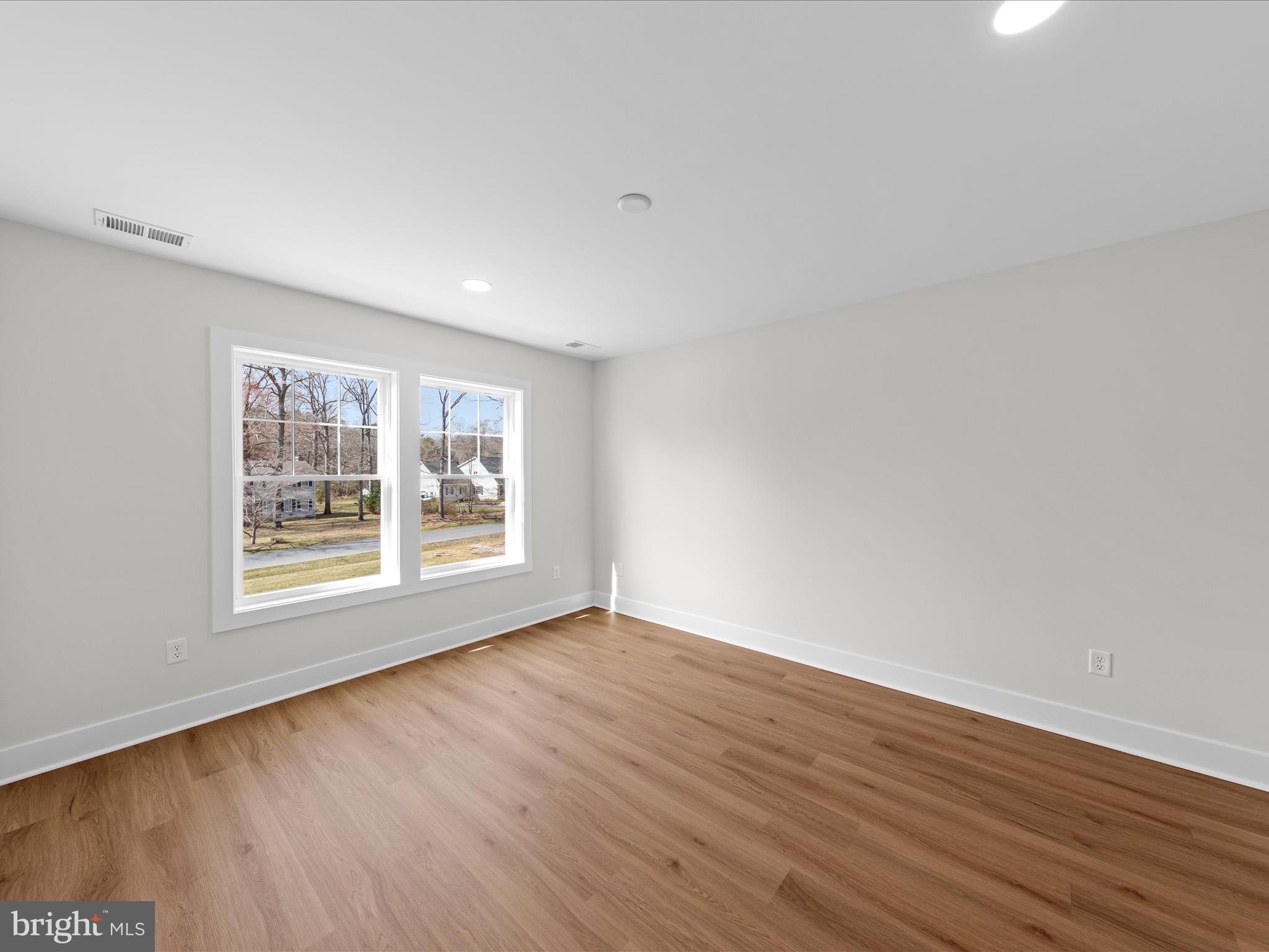 34 Rivers End Drive Seaford, DE 19973 - Photo 61 of 68 Bedroom 4