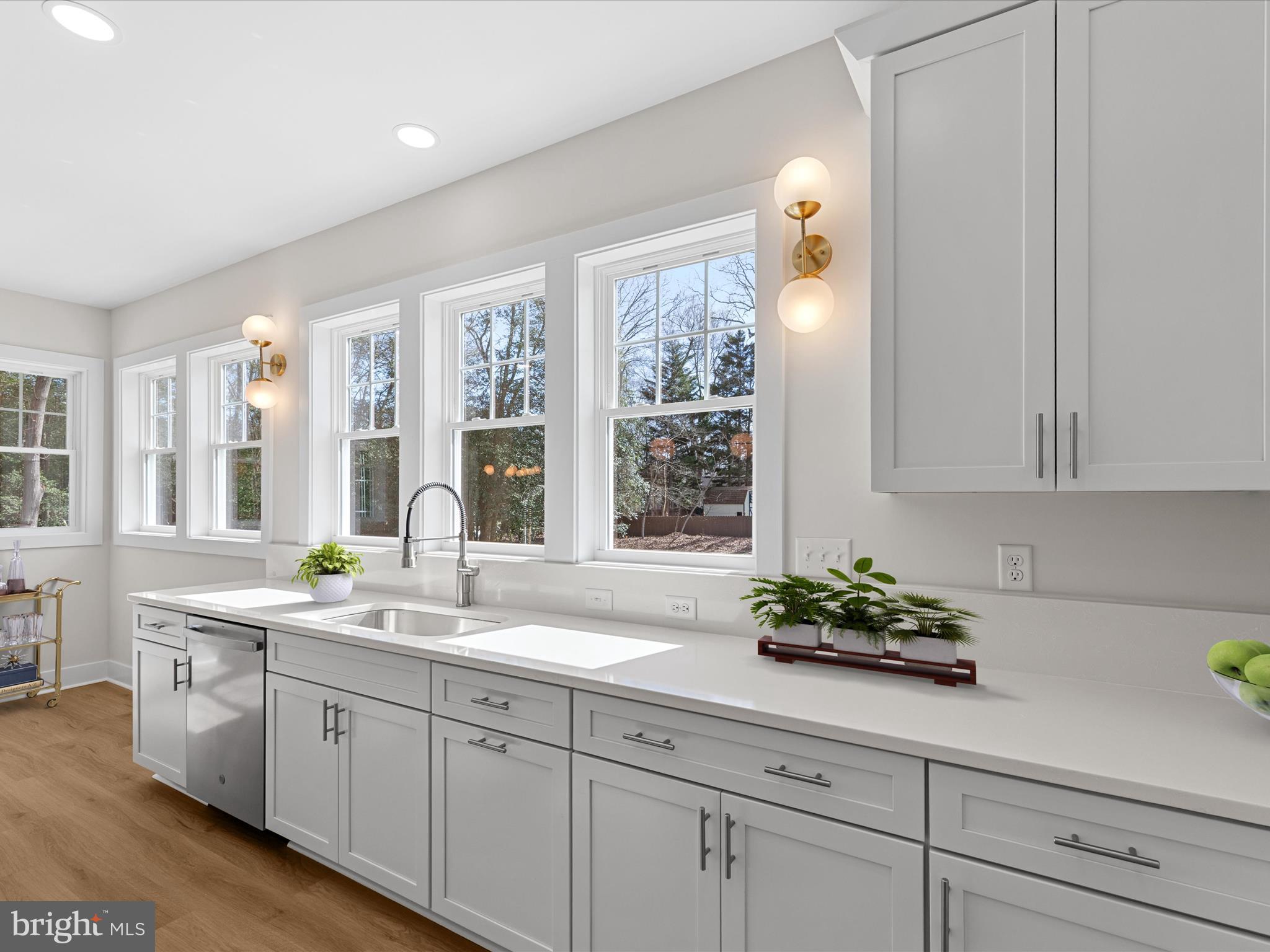 34 Rivers End Drive Seaford, DE 19973 - Photo 8 of 68 Virtually Staged