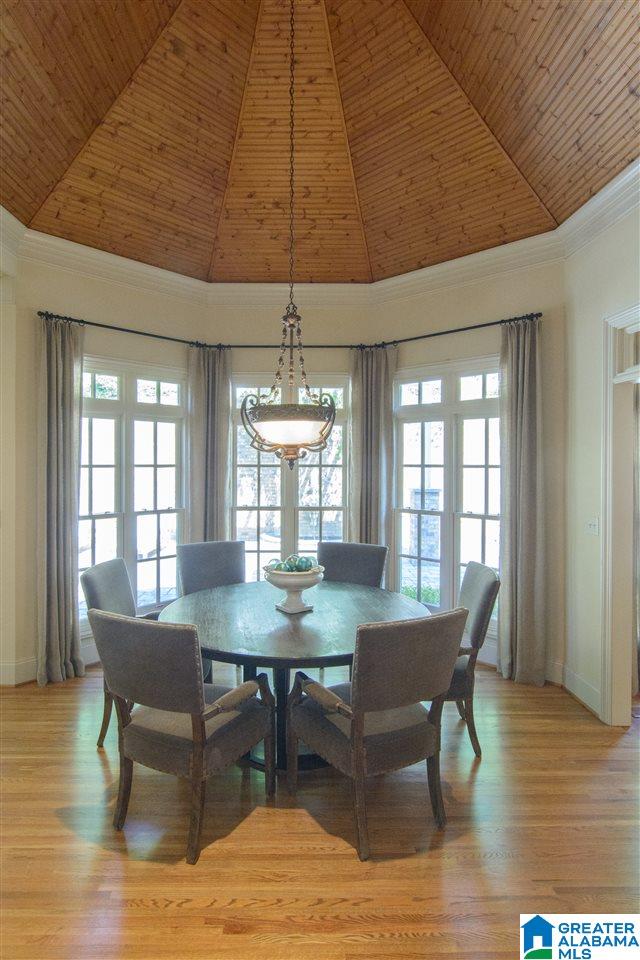 7480 Kings Mountain Road Birmingham, AL 35242 - Photo 18 of 50