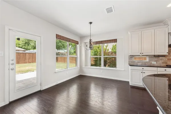 $752,000 | 12571 Valley Spring Drive, Frisco, TX 75035