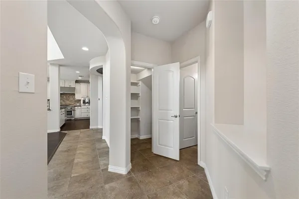 $752,000 | 12571 Valley Spring Drive, Frisco, TX 75035