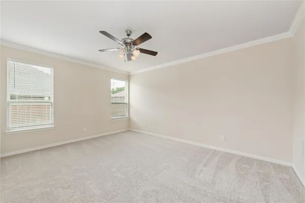 $752,000 | 12571 Valley Spring Drive, Frisco, TX 75035