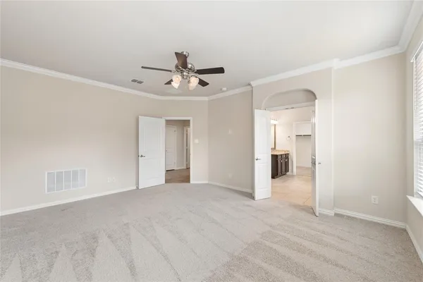 $752,000 | 12571 Valley Spring Drive, Frisco, TX 75035