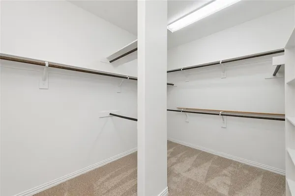 $752,000 | 12571 Valley Spring Drive, Frisco, TX 75035