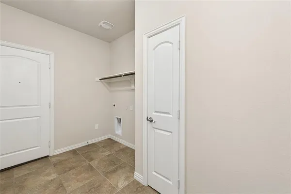 $752,000 | 12571 Valley Spring Drive, Frisco, TX 75035