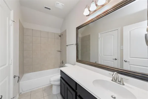 $752,000 | 12571 Valley Spring Drive, Frisco, TX 75035