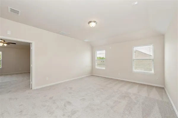 $752,000 | 12571 Valley Spring Drive, Frisco, TX 75035