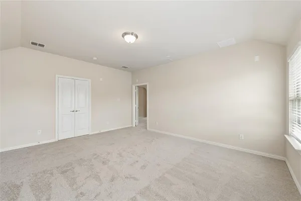 $752,000 | 12571 Valley Spring Drive, Frisco, TX 75035