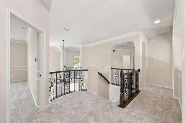 $752,000 | 12571 Valley Spring Drive, Frisco, TX 75035