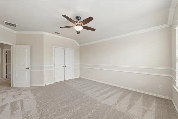 $752,000 | 12571 Valley Spring Drive, Frisco, TX 75035