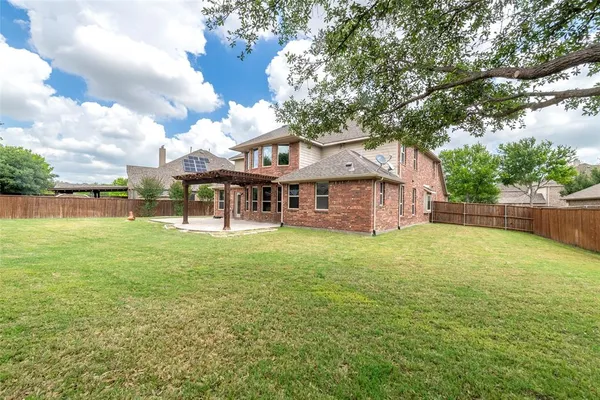 $752,000 | 12571 Valley Spring Drive, Frisco, TX 75035