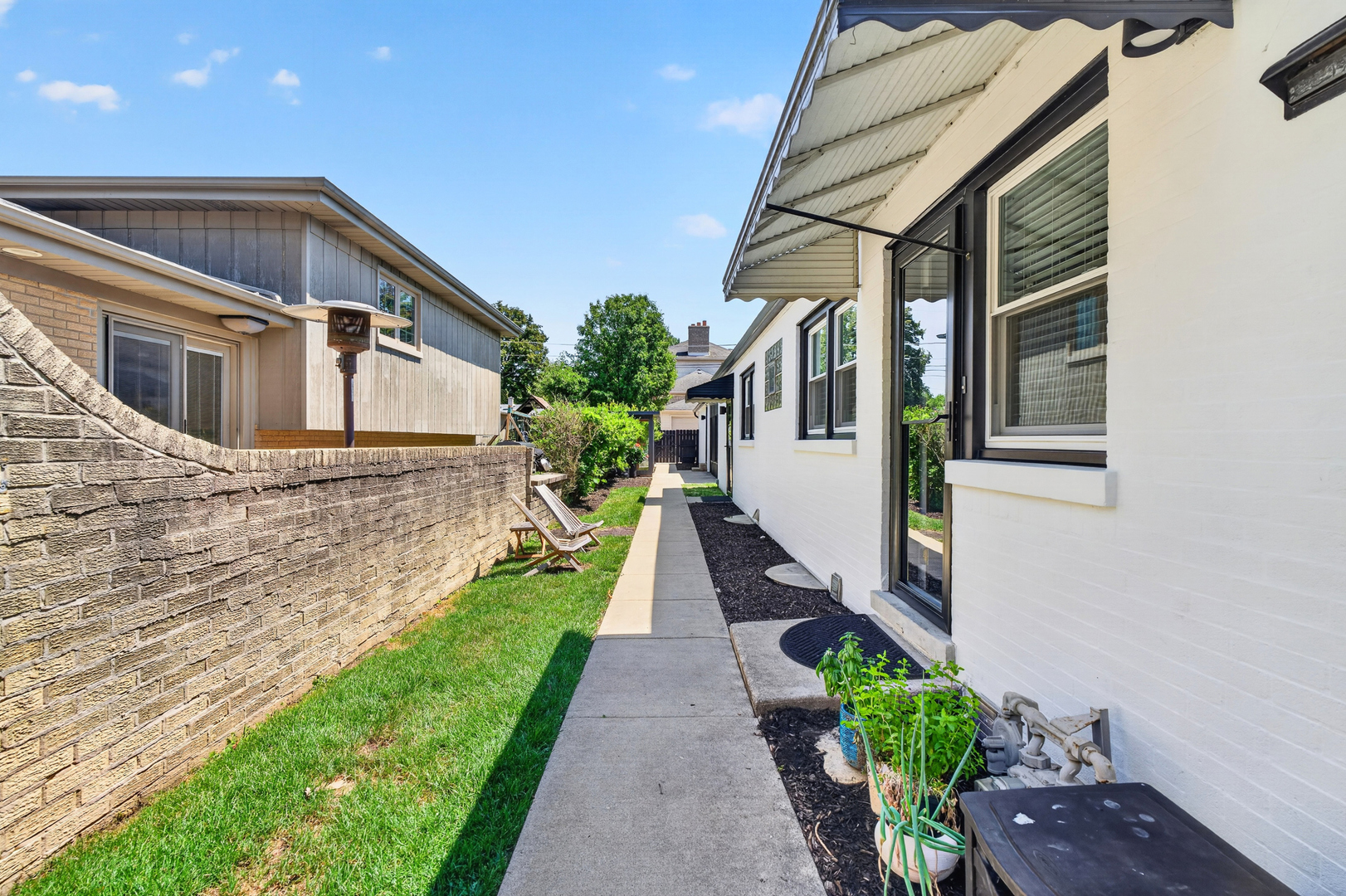 1050 Cedar Street Park Ridge, IL 60068 - Photo 35 of 56 Gallery Image 35