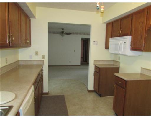 1540 Victorian Way, Unit 5 Springfield, OH 45503 - Photo 6 of 12